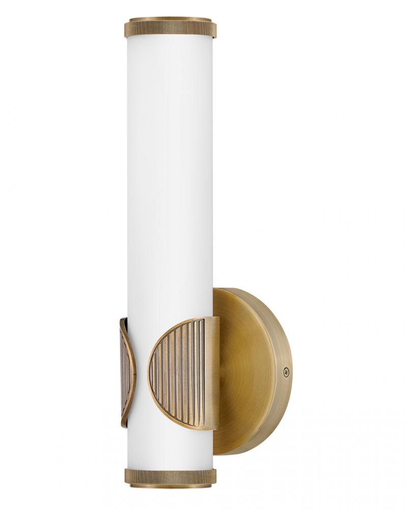 Bathroom Fixtures-Hinkley-HL50080