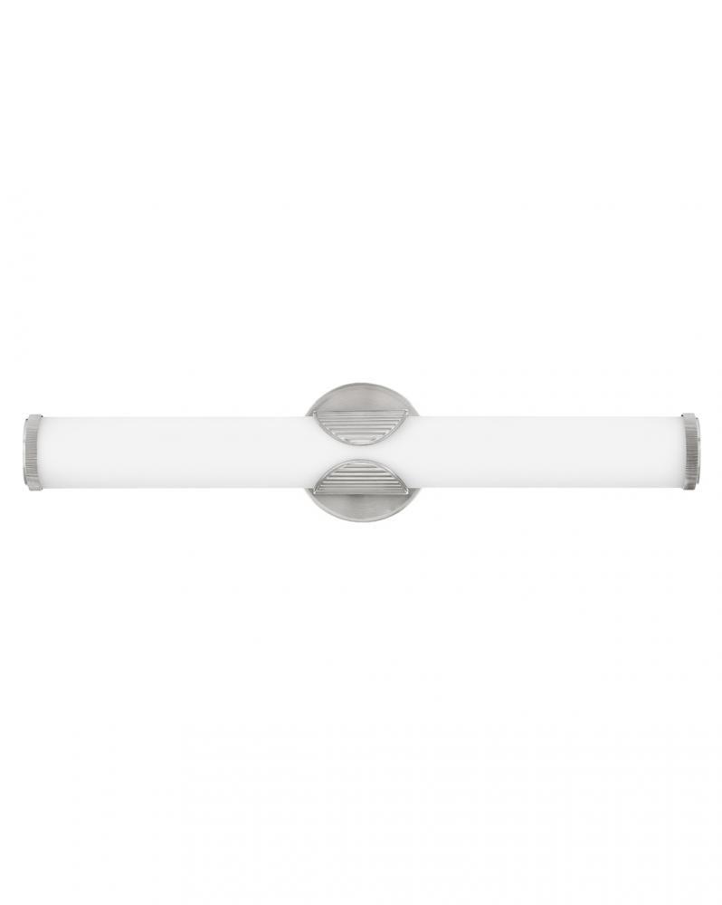 Bathroom Fixtures-Hinkley-HL50082
