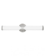 Bathroom Fixtures-Hinkley-HL50082
