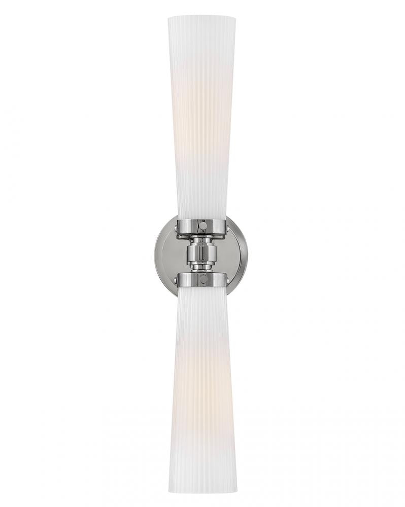 Bathroom Fixtures-Hinkley-HL50092