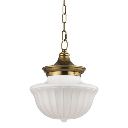 Pendants-Hudson Valley-5012