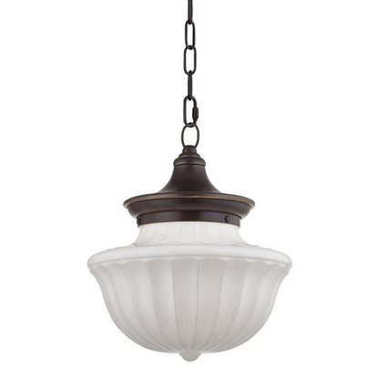 Pendants-Hudson Valley-5012