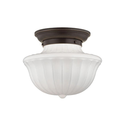 Pendants-Hudson Valley-5012