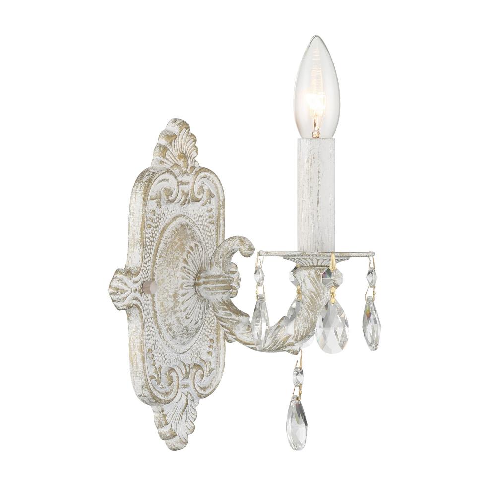Sconces-Crystorama-5021