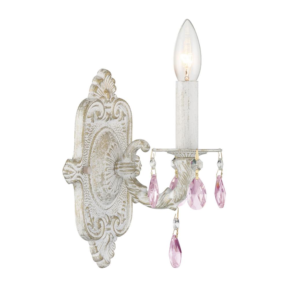 Sconces-Crystorama-5021