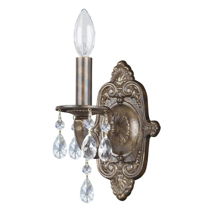 Sconces-Crystorama-5021