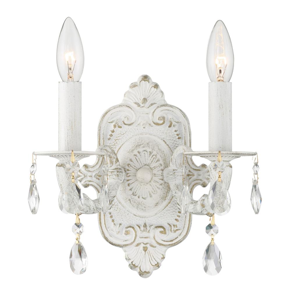 Sconces-Crystorama-5022