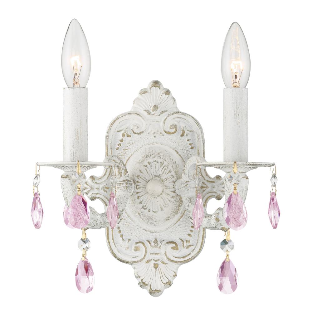 Sconces-Crystorama-5022