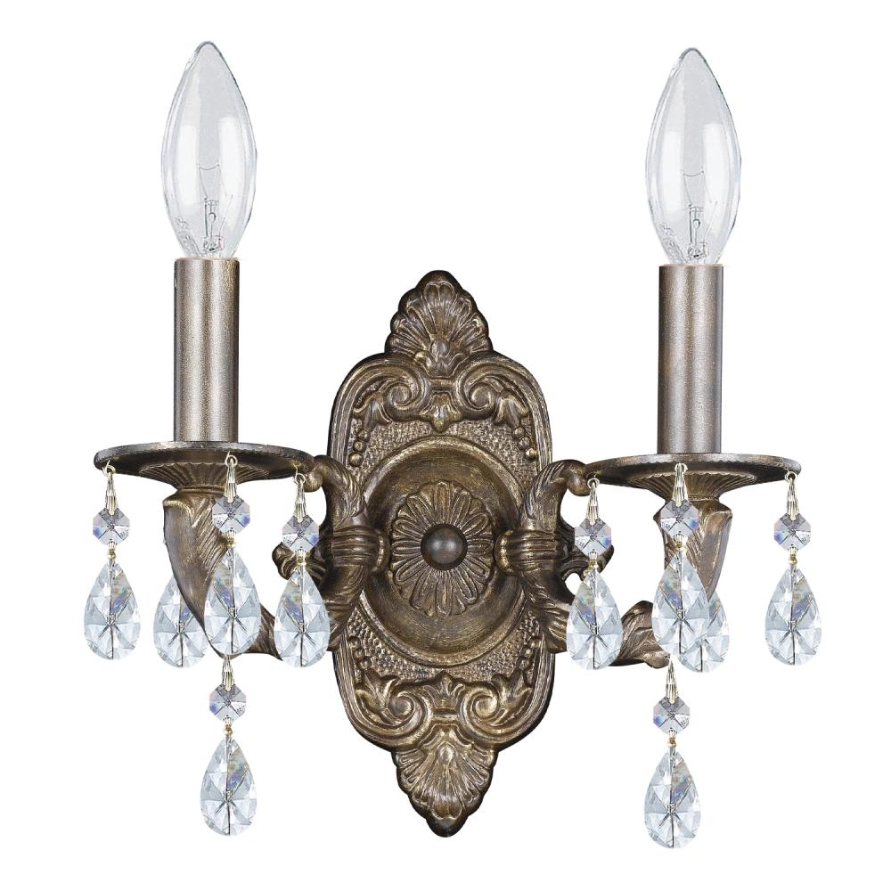 Sconces-Crystorama-5022