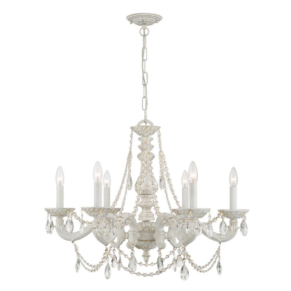 Chandeliers-Crystorama-5026