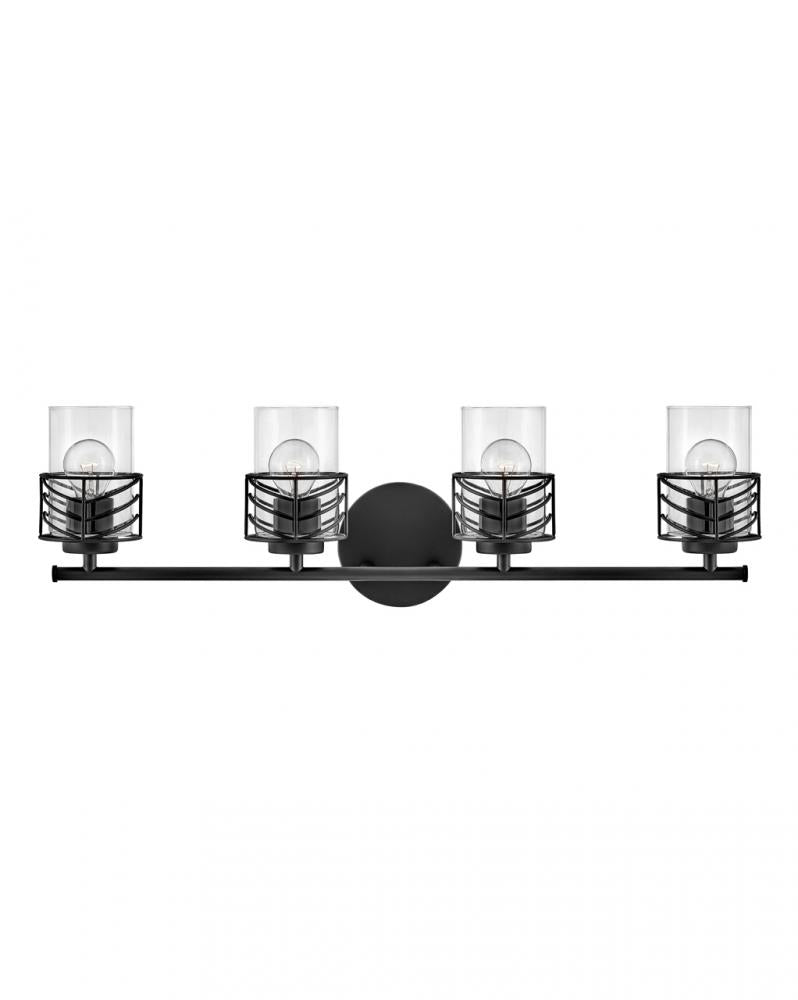 Bathroom Fixtures-Hinkley-HL50264