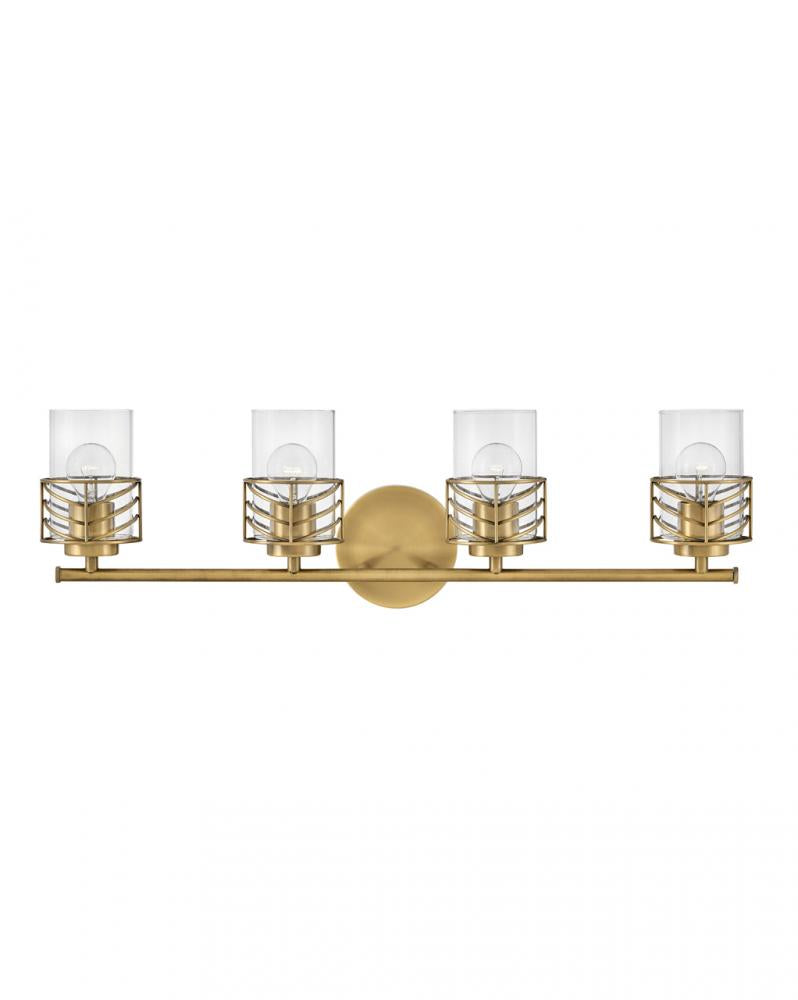 Bathroom Fixtures-Hinkley-HL50264
