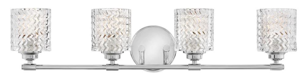 Bathroom Fixtures-Hinkley-HL5044