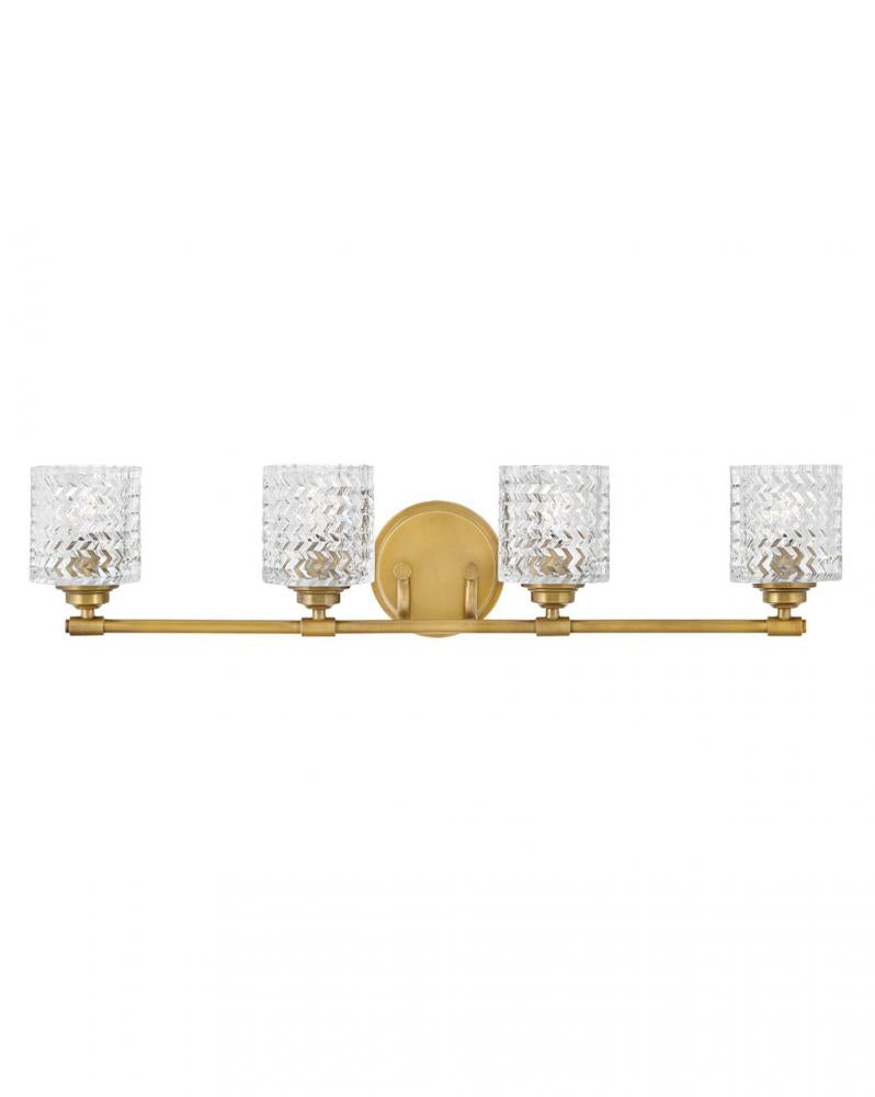 Bathroom Fixtures-Hinkley-HL5044