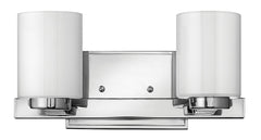 Bathroom Fixtures-Hinkley-HL5052