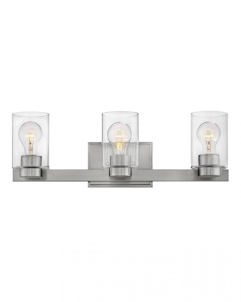 Bathroom Fixtures-Hinkley-HL5053