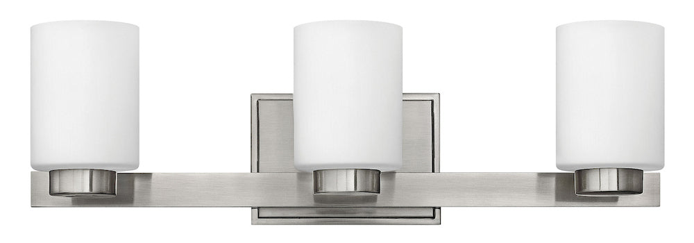 Bathroom Fixtures-Hinkley-HL5053