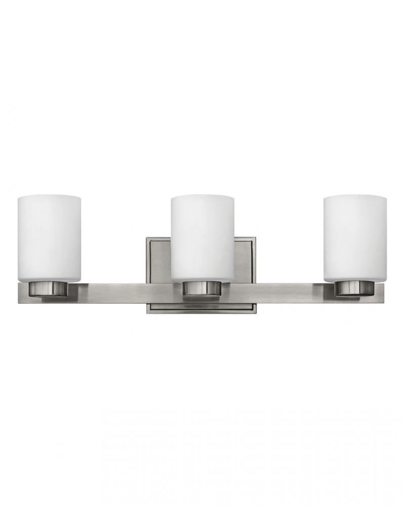 Bathroom Fixtures-Hinkley-HL5053