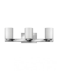 Bathroom Fixtures-Hinkley-HL5053