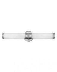 Bathroom Fixtures-Hinkley-HL5073