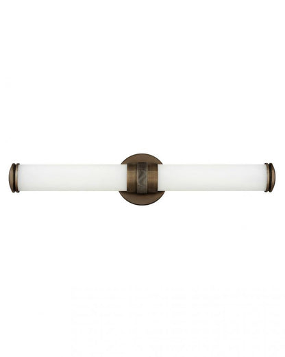 Bathroom Fixtures-Hinkley-HL5073