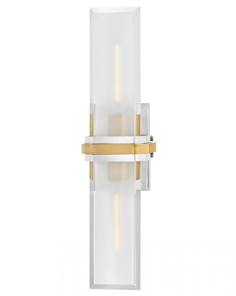 Sconces-Hinkley-50942