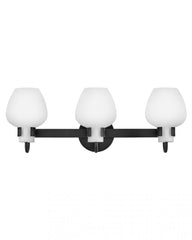 Bathroom Fixtures-Hinkley-50953