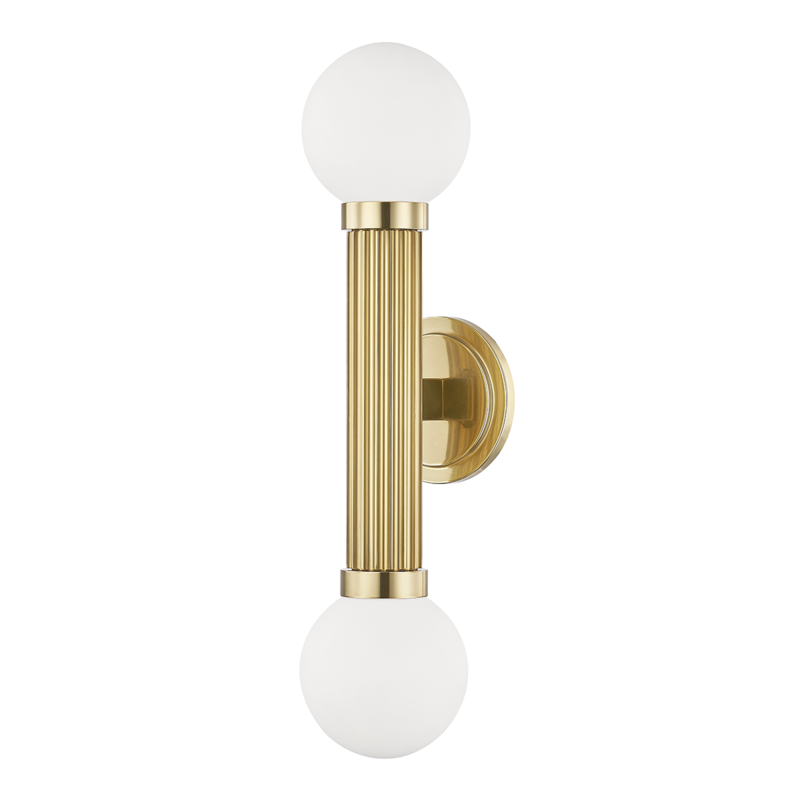 Sconces-Hudson Valley-5102