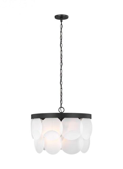 Pendants-Visual Comfort & Co. Studio Collection-5102506