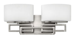 Bathroom Fixtures-Hinkley-HL5102