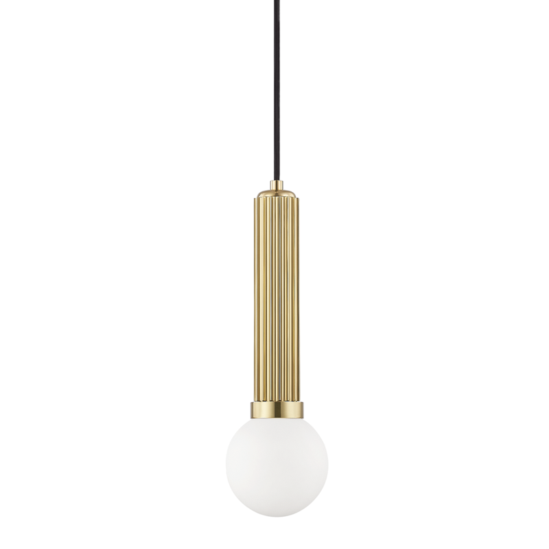 Pendants-Hudson Valley-5104