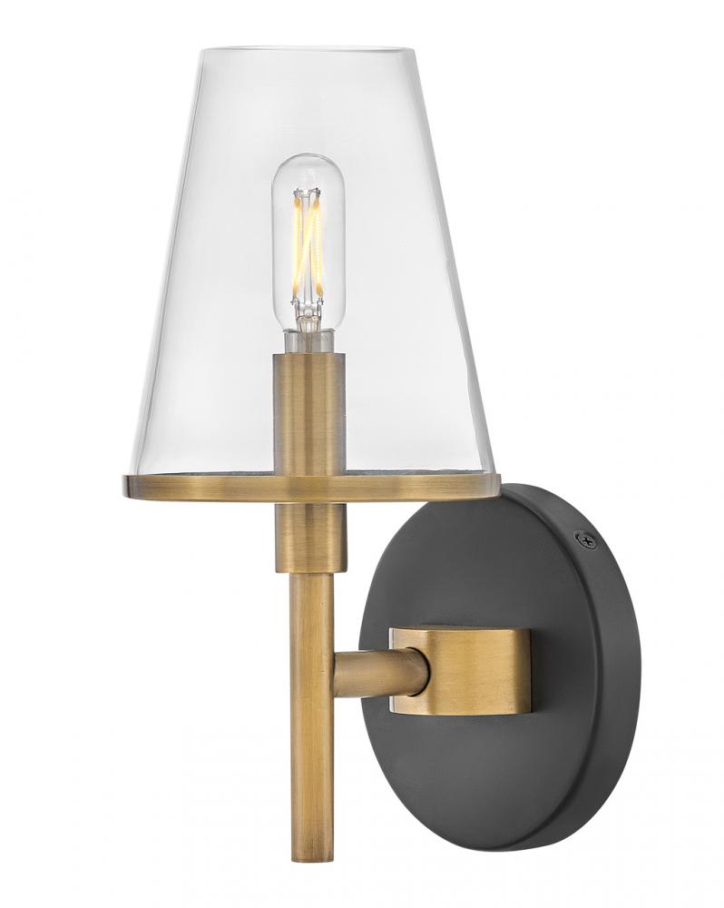 Bathroom Fixtures-Hinkley-51080HB