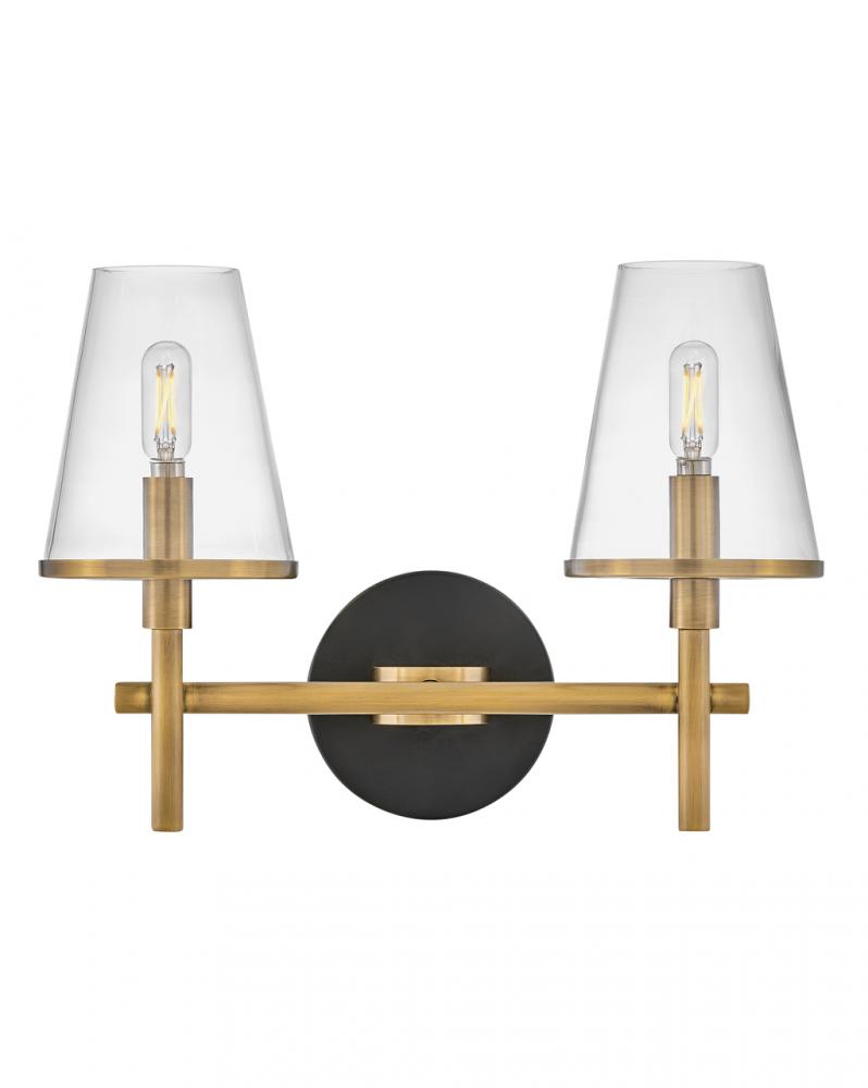 Bathroom Fixtures-Hinkley-51082HB