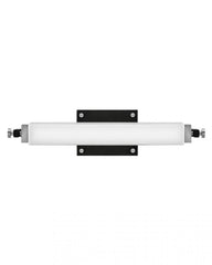 Bathroom Fixtures-Hinkley-HL51090