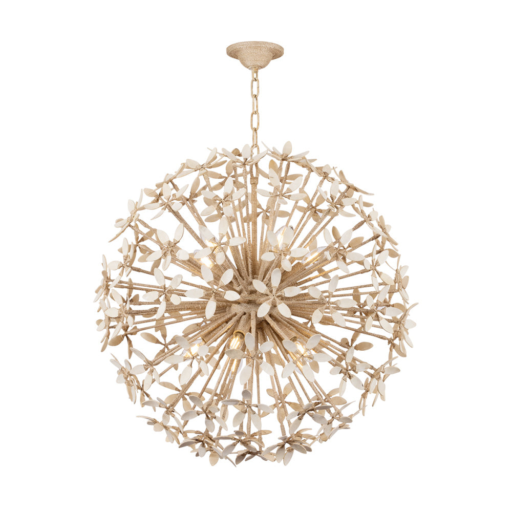 Chandeliers-Corbett-511-30