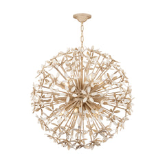Chandeliers-Corbett-511-30