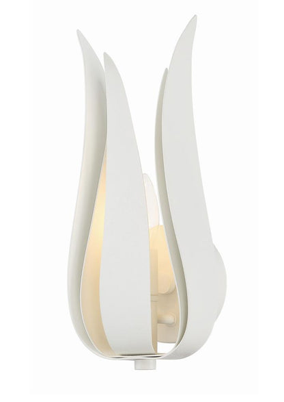 Sconces-Crystorama-511
