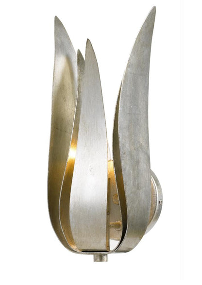 Sconces-Crystorama-511