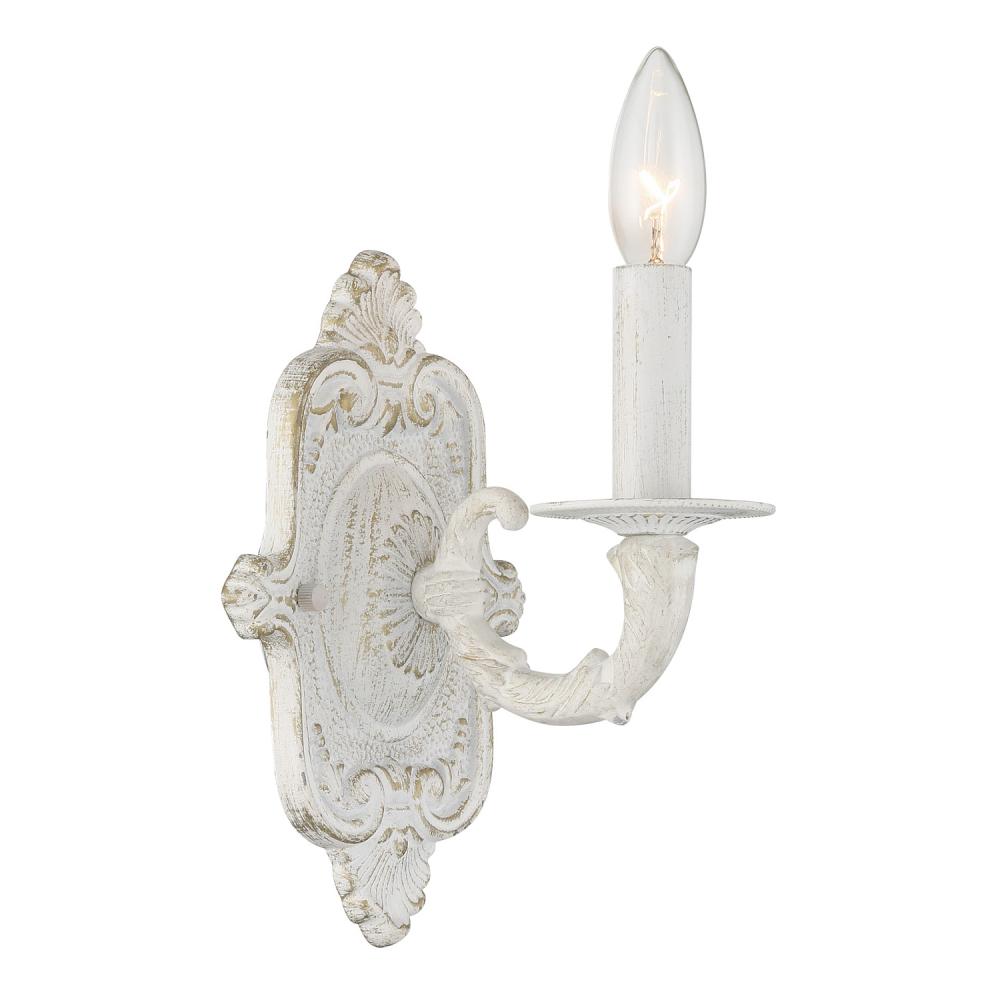 Sconces-Crystorama-5111