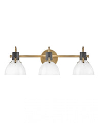 Bathroom Fixtures-Hinkley-HL51113