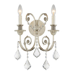 Sconces-Crystorama-5112