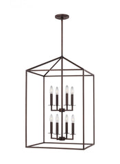 Pendants-Generation Lighting-5115008