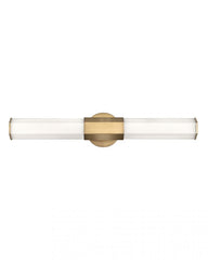 Bathroom Fixtures-Hinkley-HL51152