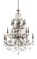 Chandeliers-Crystorama-5117-EB-CL-MWP
