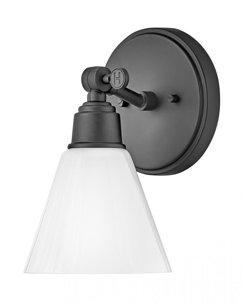 Bathroom Fixtures-Hinkley-HL51180