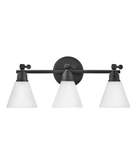 Bathroom Fixtures-Hinkley-HL51183