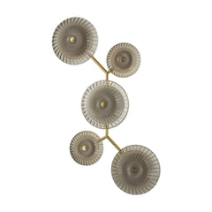 Sconces-Corbett-512-05