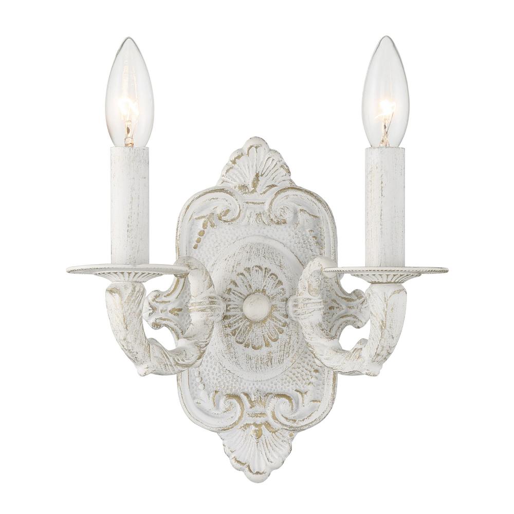 Sconces-Crystorama-5122