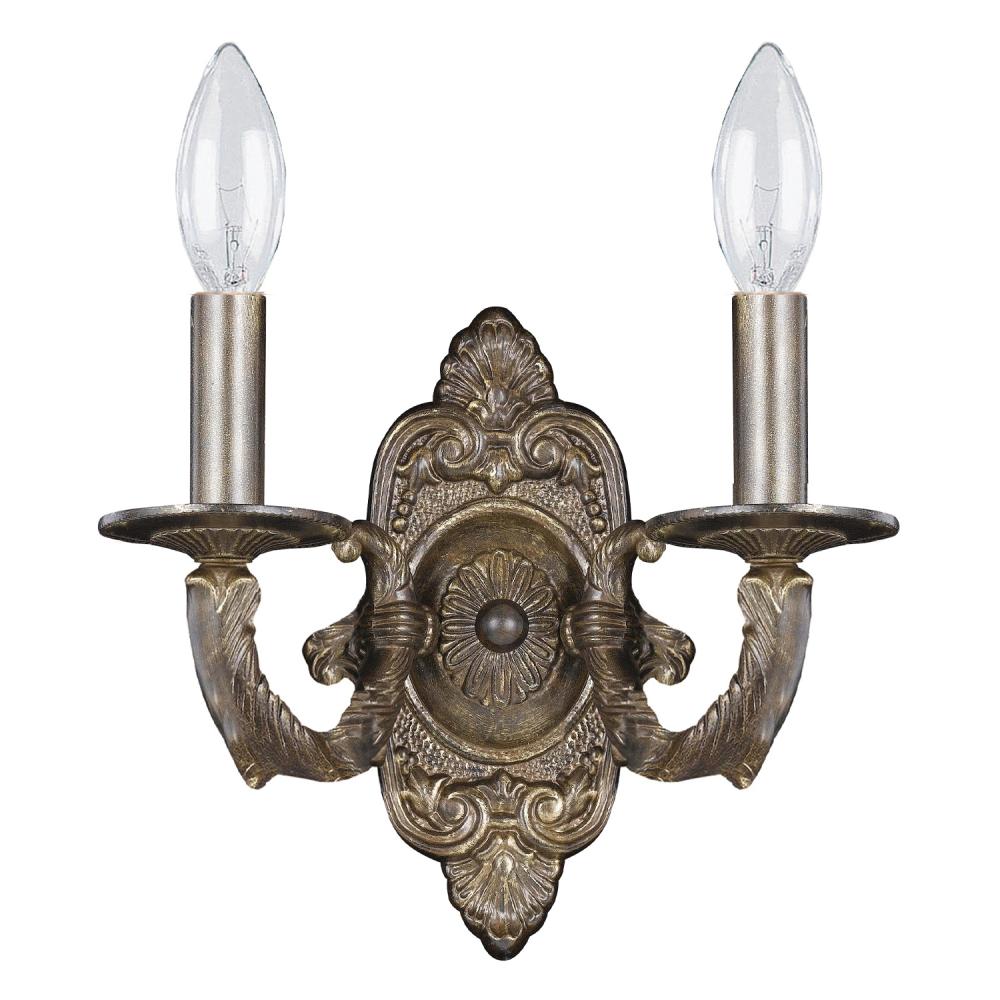 Sconces-Crystorama-5122