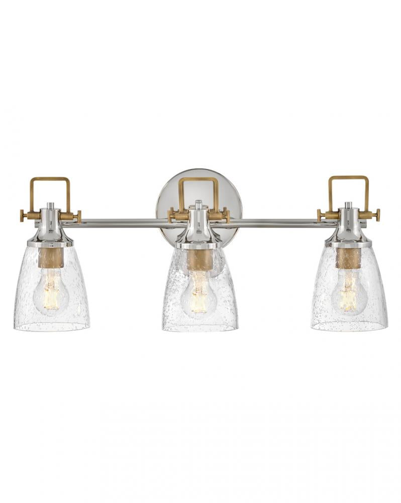 Bathroom Fixtures-Hinkley-HL51273